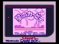 [ゲームボーイ] 星のカービィ| Kirby's Dream Land プレイ動画