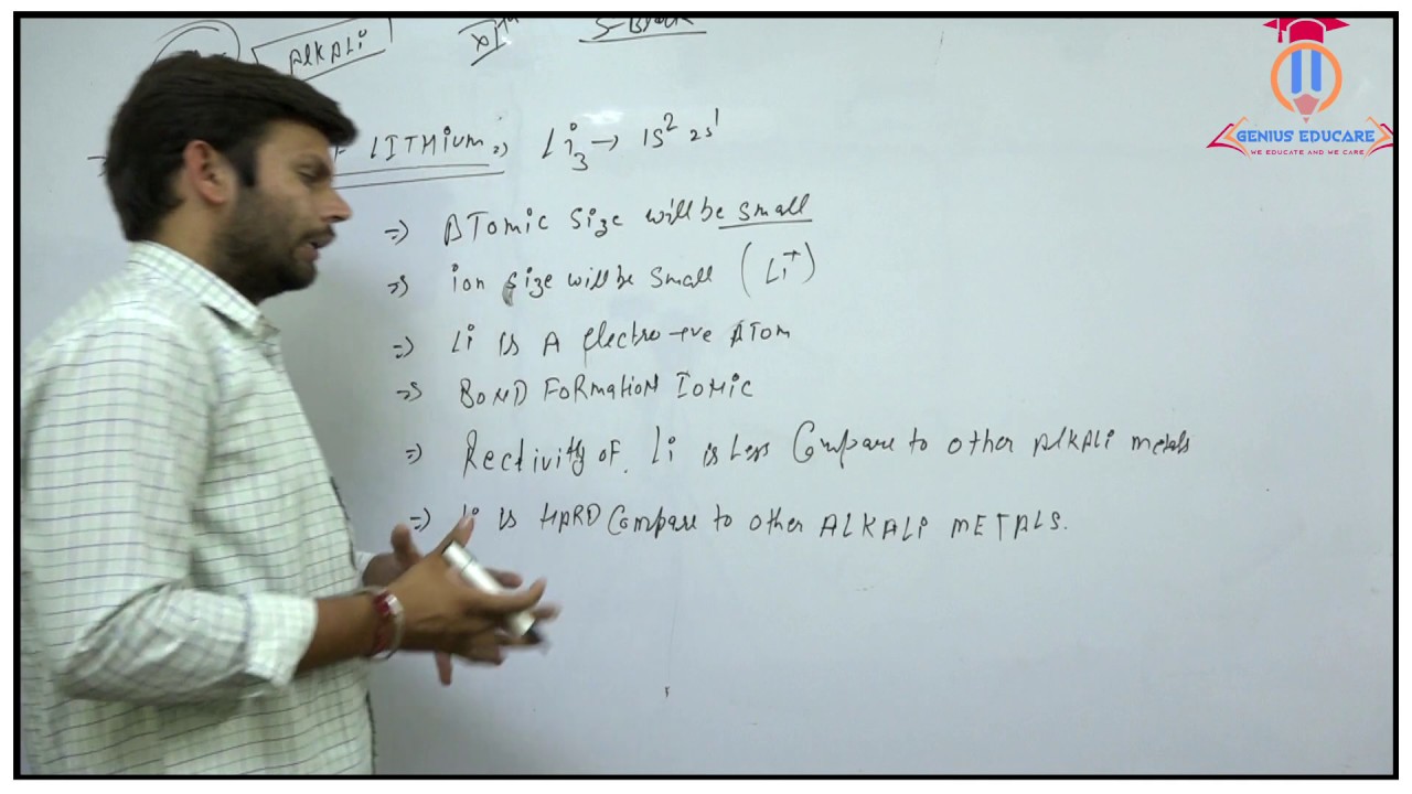 ashish foundation classes| chemistry classes| Ashish sir | - YouTube