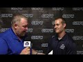 2015 GLVC Kickoff - 4 Downs