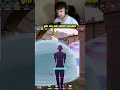 3 times Dead... | Twitch: garppTV #edit #valorant #valorantclutchmoments #valorantclips #gaming