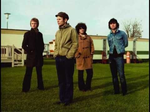 在 YouTube 上观看 The Harrisons - Listen