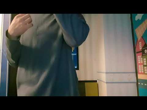 박새별 - 사랑이 우릴 다시 만나게 한다면