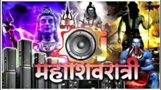 👿Aakh Ye Talibani Dj😍 Remix Hard Bass | High Bass Vibration Mix | Dj Rakesh Th
