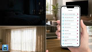 How to Setup & Control Your Echo Devices with Voice Command app #alexa #voicecommand #voiceassistant