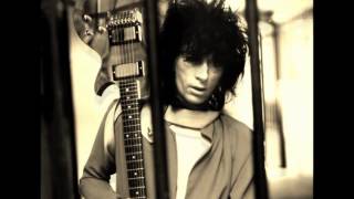 Watch Johnny Thunders Ask Me No Questions video