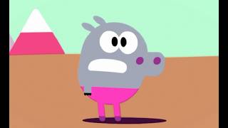 Duggee's Best | Hey Duggee Roly Sorry | Sponsored by: Gamavision Csupo effects