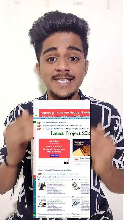 download-free-projects-for-it-engineering-source-code-computer