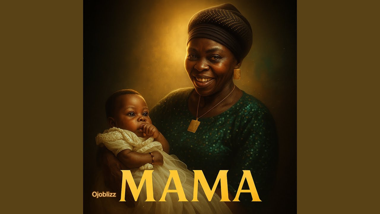 Watch MAMA on YouTube Watch MAMA on YouTube