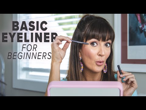 How to Apply