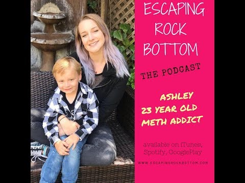 Meth Head Sex Mom Youtube - Podcast VIDEOS | Mysite 1