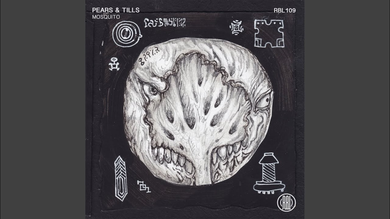 Watch Mosquito (Original Mix) on YouTube Watch Mosquito (Original Mix) on YouTube