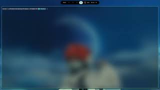 Celebrity Learning Python Basics(43) Wealth