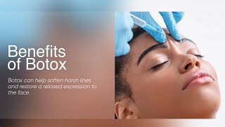 Famous The Benefits of Botox Net Worth