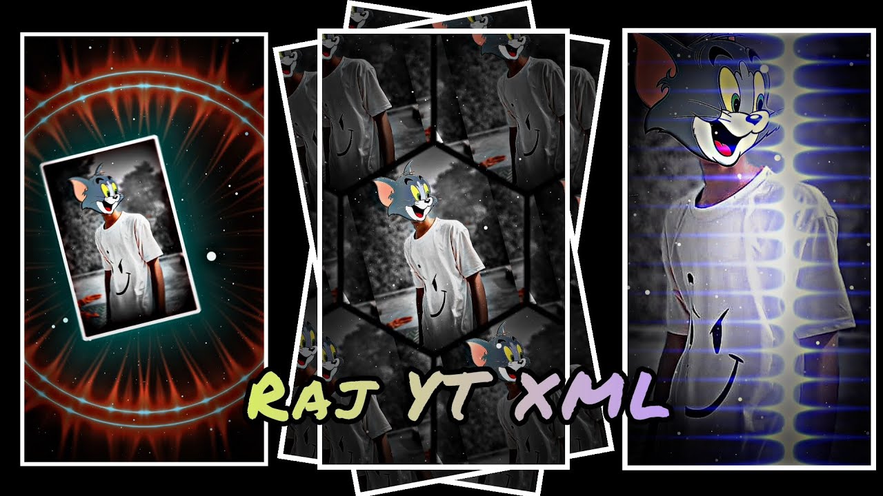 🥀Gobhir Joler Fish Xml File 🤩🪡 Xml File Bangla 💞🌺Bangla Song Status Xml File💯Dev Status Xml File