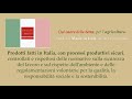 𝗙𝗮𝗿𝗶𝗻𝗮 𝗱𝗶 𝗕𝗮𝘀𝗮𝗹𝘁𝗼® per l'agricoltura: prodotti interamente 𝗠𝗮𝗱𝗲 𝗶𝗻 𝗜𝘁𝗮𝗹𝘆, sicuri e garantiti