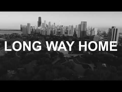 Long Way Home - 2018 World Premiere Promo