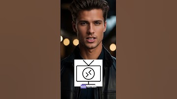 Get Free RDP For Lifetime, 😎👌 #shorts #youtubeshorts #freerdp