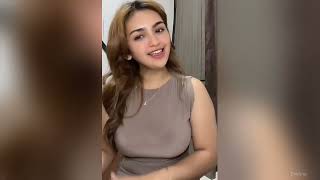 Periscope Live Lorenagirl Live Reaction