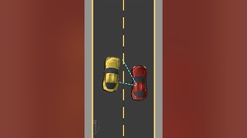 What is Defensive Driving