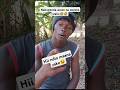 Huu Ujumbe Uwafikie Wanawake WoteЁЯШВЁЯШВЁЯШВ Adviceforwomen Advisor Foryouchannel Huu Ujumbe Uwafikie Wanawake WoteЁЯШВЁЯШВЁЯШВ Adviceforwomen Advisor Foryouchannel