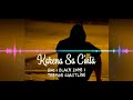 BHC - karena Sa Cinta X Black Zone X Tremor CoastLine