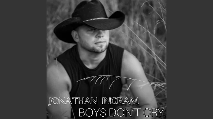 Boys Don't Cry