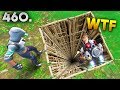 Fortnite Daily Best Moments Ep.460 (Fortnite Battle Royale Funny Moments)