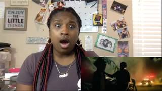 Witt Lowry - Into Your Arms (feat. Ava Max) (Official Music Video) REACTION