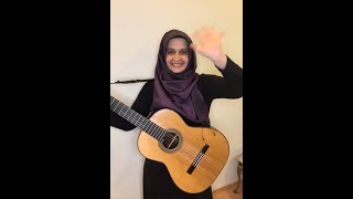 Sandıkta Bekleyen Şarkılar/Hayat Beklemez/ Hale Beyza
