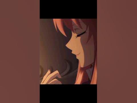 Мне лечь с вами ? 😏🔥 | Злодейка наслаждается седьмой жизнью #аниме # ...