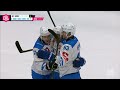 Highlights | Ilves Tampere vs Unia Oświęcim