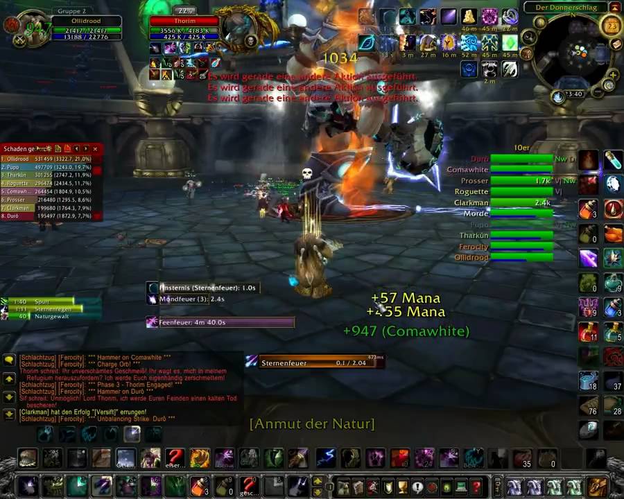 WoW Ulduar 10 Thorim Hard Mode Moonkin PoV YouTube wow-ulduar-10-thorim-hard-mode-moonkin-pov-youtube