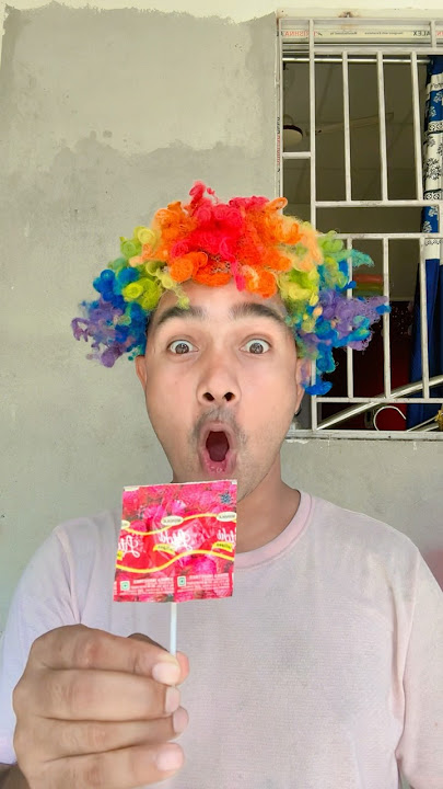 adu suara bareng junya 1 gou my suara koper koperan Ice cream 😬🤣