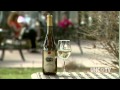 Burntshirt Vineyards | NC Weekend | UNC-TV