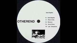 Otherend -- Lab 2 Sequence