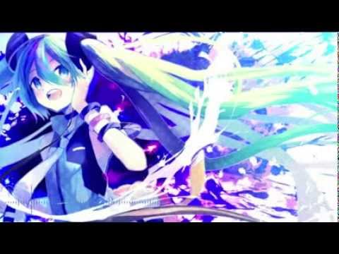 {ENG SUB} Spring Life ft. 初音ミク