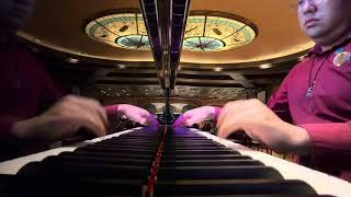 How Deep Is Your Love By Bee Gees