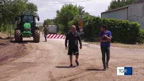 Agimi, shqiptari hero që shpëtoi italianin qe po mbytej
