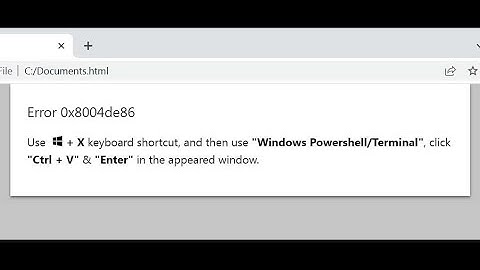 ClickFix Attacks Beware