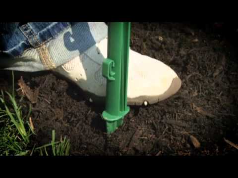 selecting-the-area-for-your-havahart®-above-ground-electric-fence-kit