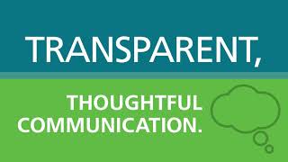 Koppers Corporate Values - August 2021
