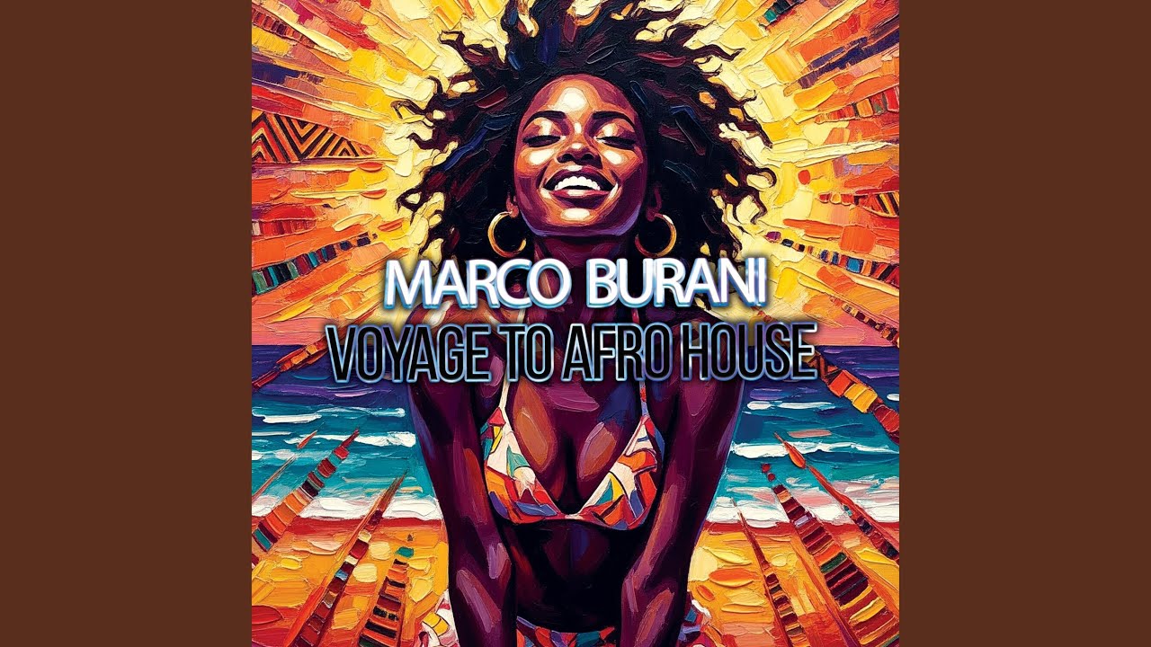 Watch Pusika on YouTube Watch Pusika on YouTube