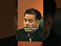 He wasted 25 years of his life for nothing #judge #viral #prison #theguilty #judgement