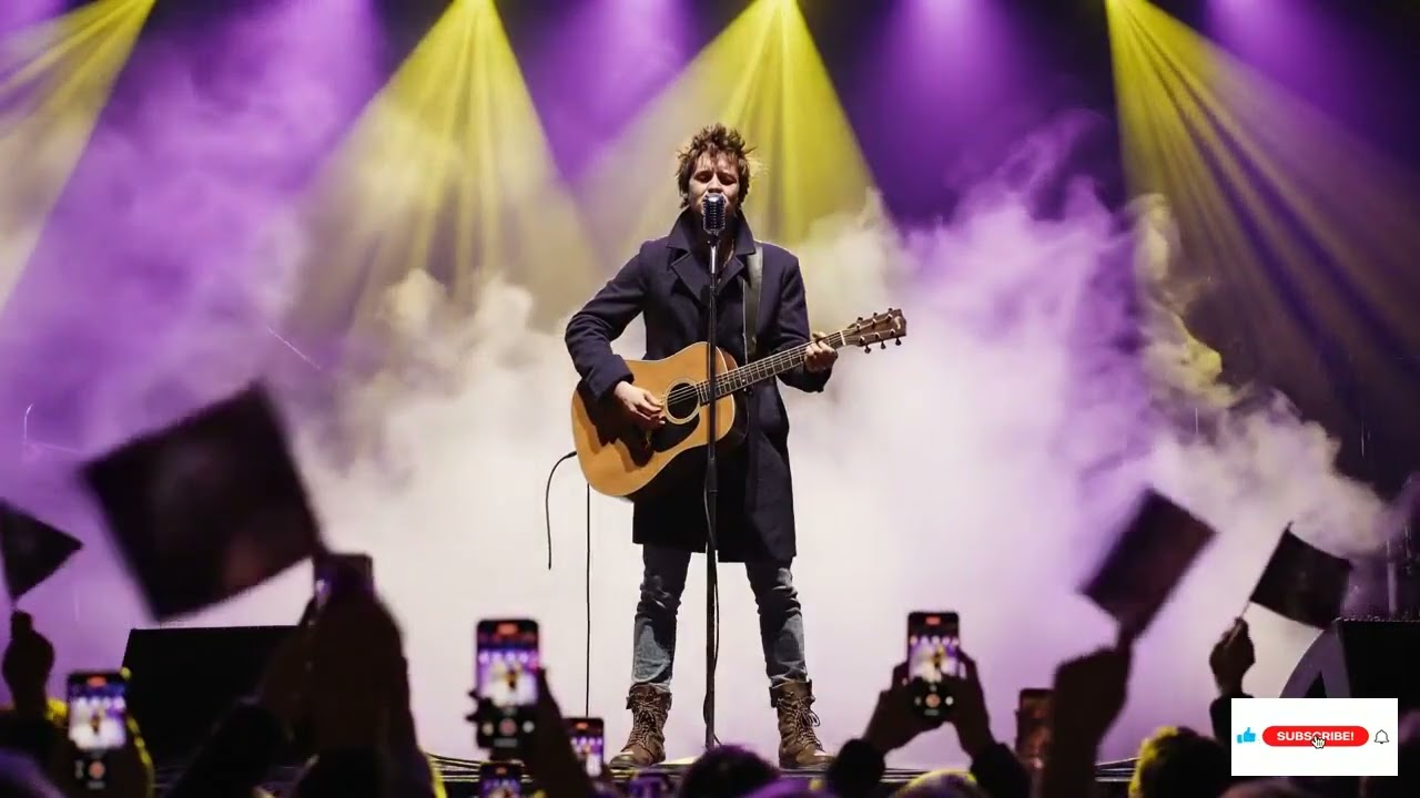 Phil Collins & Friends-Best Ballads to Ease Your Soul- Without You Here Gone for Good If I Could Sp