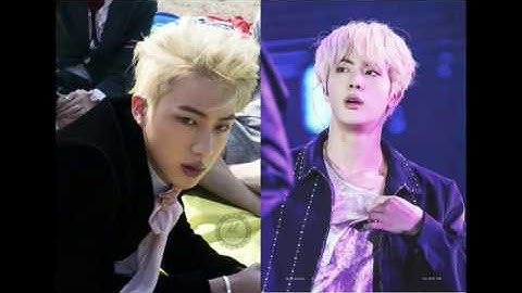 Comparison | BTS