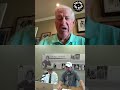 Dave Stockton Teaches the Smart Ball Technique #golf #golfnetwork #podcast