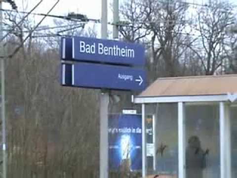 Ein Heimatfilm Ã¼ber Bad Bentheim,ein Film von Marc Harwig & Sascha Hendriks.2008.