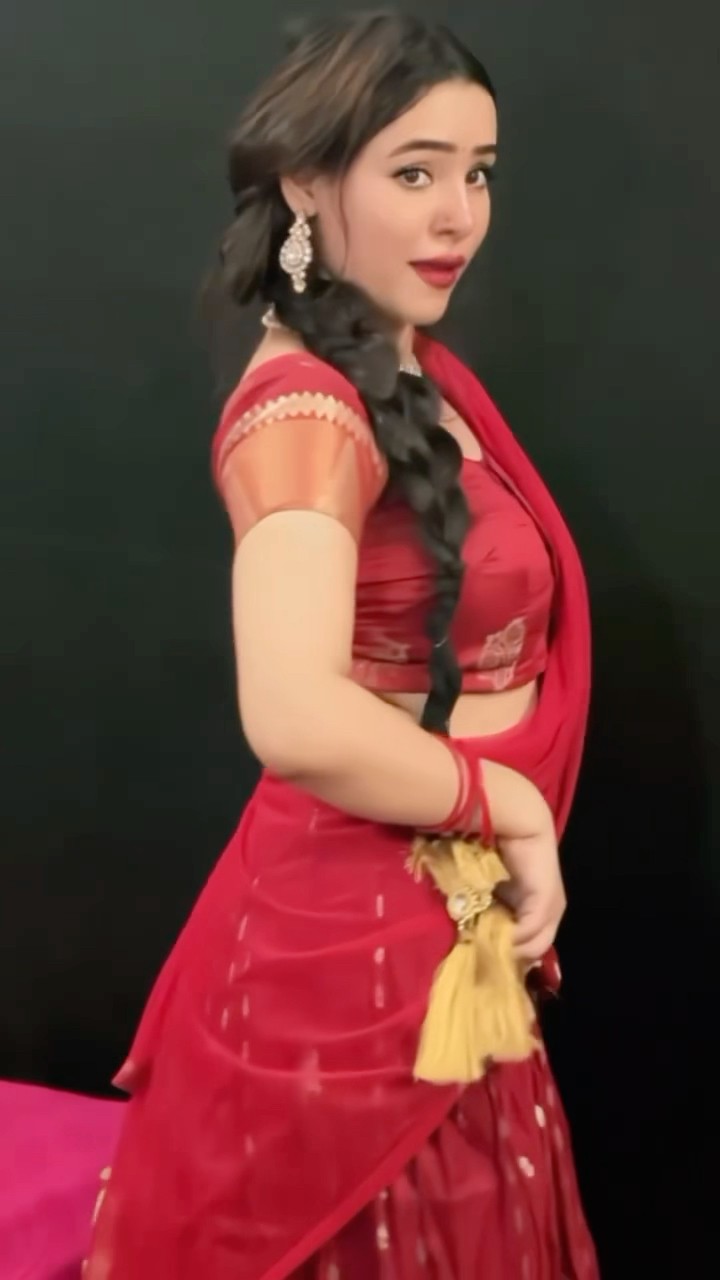 Nanado Ham Ta Jhaar Ke Chalab #khushbutiwarikt #mahishrivastava #shorts #wwrbhojpuri #Nancyyadav