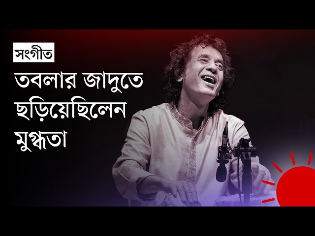 Toy kartasiga nima yozish kerak