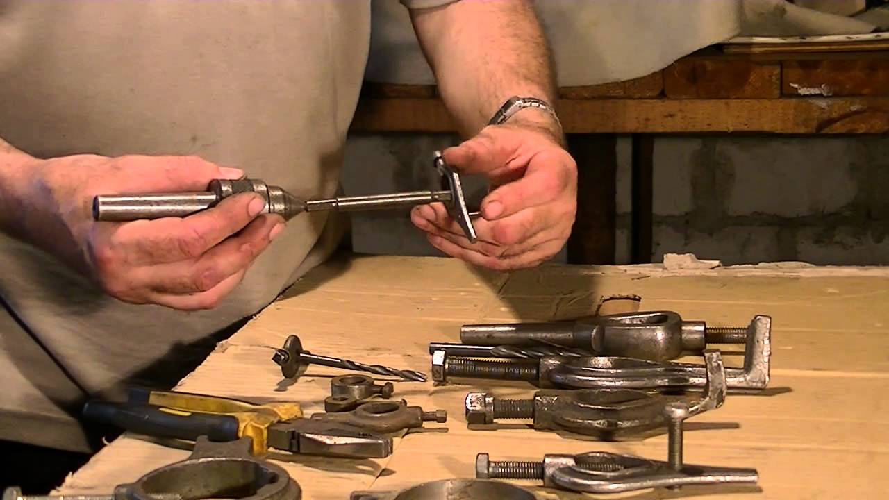 zabierak-serc-wka-youtube